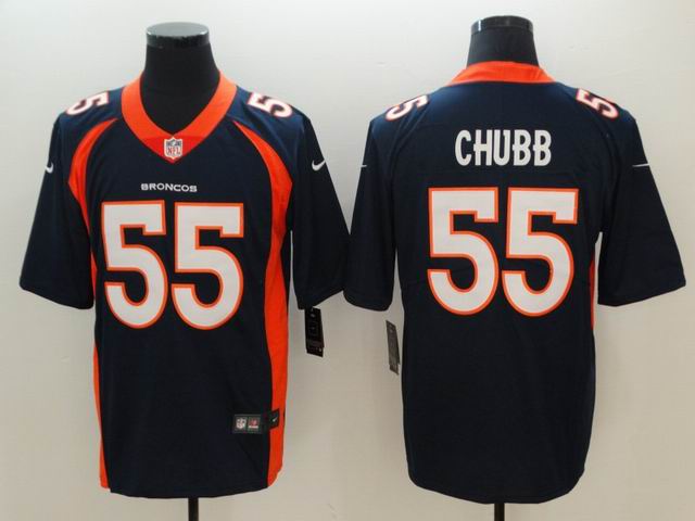 2018 new NFL jerseys-025